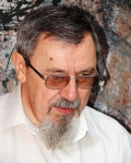 Ranko  Pavlovic